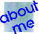 About me