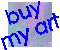 How to buy my art