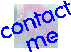 Contact me