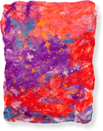 'Dreaming of Jewellery' - click here to see an enlarged detail