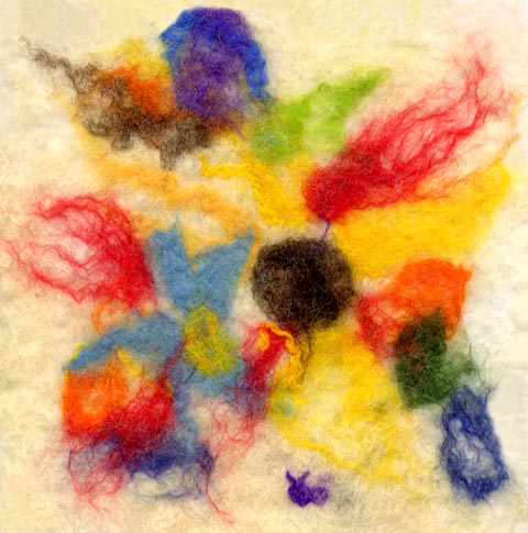 Flowers 1