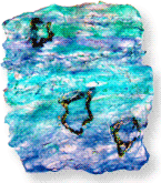 Click here to see an enlargement