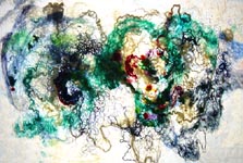 Click here to see some enlargements of 'Tokelau Storm'