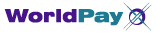 Pay me securely with any major credit/debit card through WorldPay