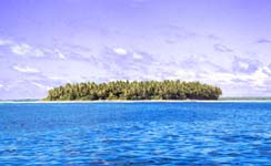 Click here to see an enlargement