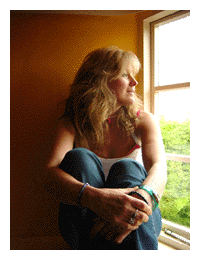 Mary-Clare Buckle - click here to email Mary-Clare