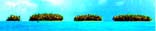 Tokelau