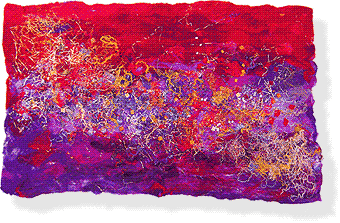 'Indian Bazaar' - click here to see an enlargement
