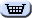 click here to look at what is currently in your 'Shopping Basket' - you can remove any items later if you change your mind