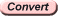 convert any price to your home currency