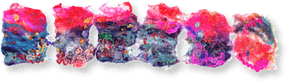 Click here to see an enlargement